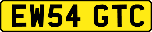 EW54GTC