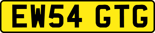 EW54GTG