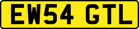 EW54GTL