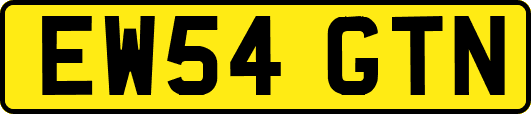 EW54GTN