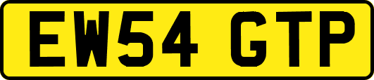 EW54GTP