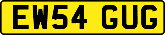 EW54GUG
