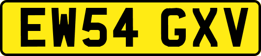 EW54GXV