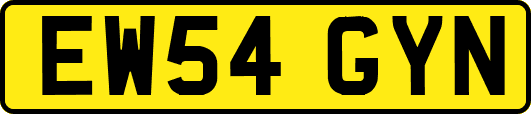 EW54GYN