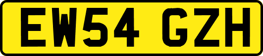 EW54GZH