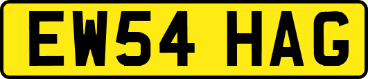EW54HAG