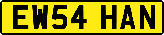EW54HAN