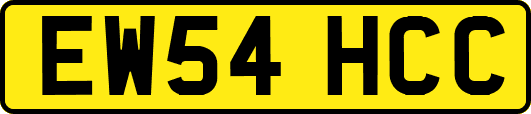 EW54HCC