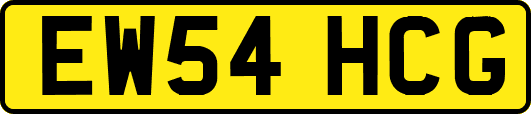 EW54HCG