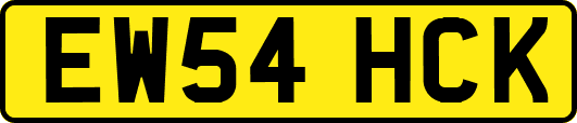 EW54HCK