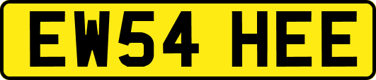 EW54HEE