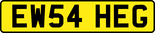 EW54HEG