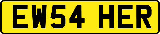 EW54HER