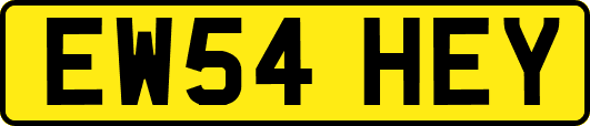 EW54HEY
