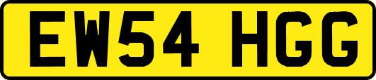 EW54HGG