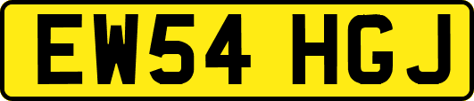 EW54HGJ