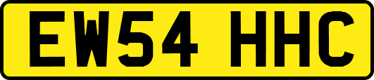 EW54HHC