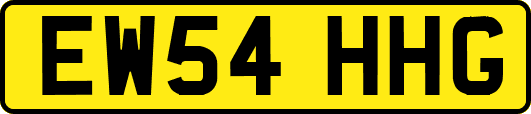 EW54HHG
