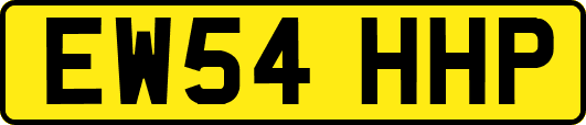 EW54HHP