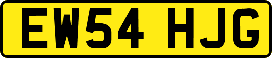 EW54HJG