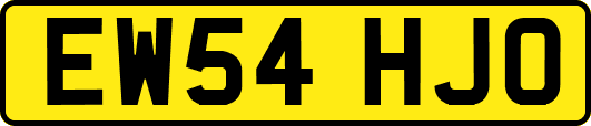 EW54HJO
