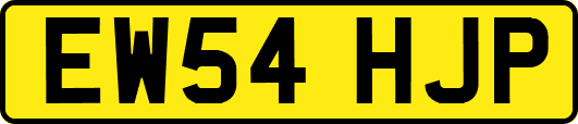 EW54HJP