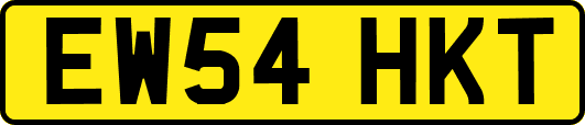 EW54HKT