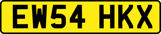 EW54HKX