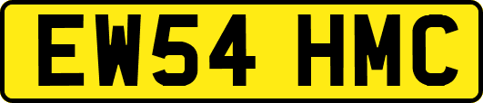 EW54HMC