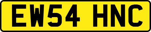 EW54HNC