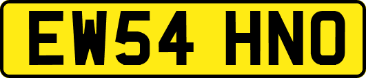 EW54HNO