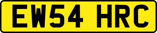 EW54HRC