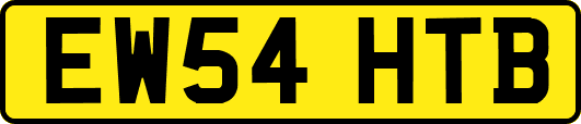 EW54HTB