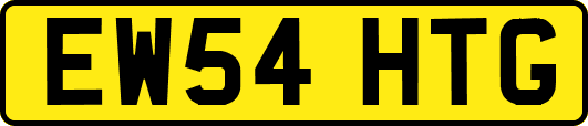 EW54HTG