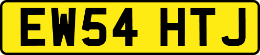 EW54HTJ