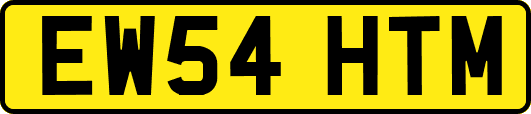EW54HTM