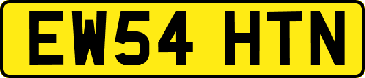 EW54HTN