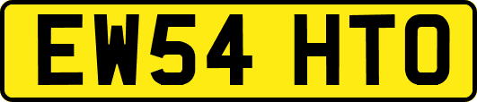 EW54HTO