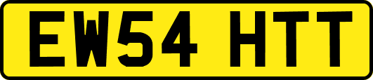 EW54HTT