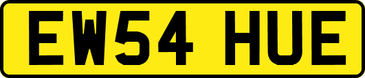 EW54HUE