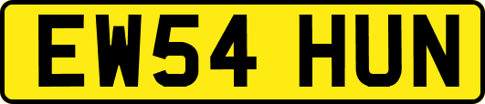 EW54HUN