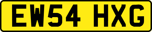 EW54HXG