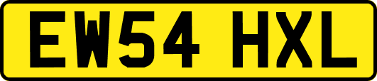 EW54HXL