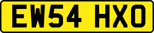 EW54HXO