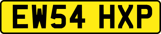EW54HXP