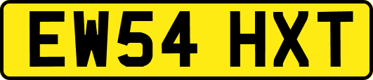EW54HXT