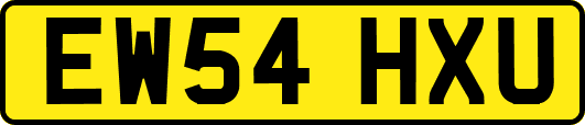 EW54HXU