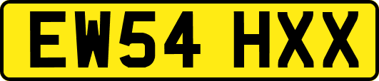 EW54HXX