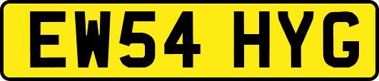 EW54HYG