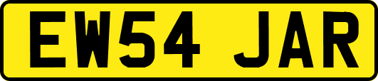 EW54JAR